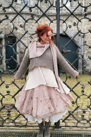 Ewa I Walla In 2020 Cool Outfits Complete Outfits Clothes