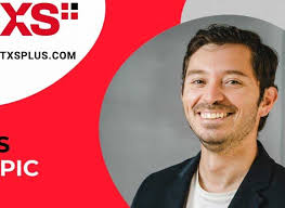 Daniela Edwards de Karün, explica cómo están abordando la crisis climática  con sus productos