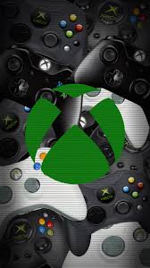 Collection of the best controller wallpapers. Xbox Controller Wallpaper 2 By Lukeman8610 On Deviantart