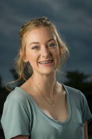 Miss Amador Scholarship Competition