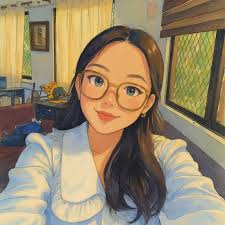 Ctu cosmetology qualifiers list