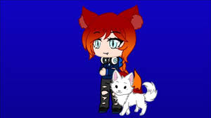 Gacha club has released on google play and windows! Small Edit Gacha Life Amino