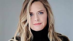 Psych: The Movie (TV Movie 2017)