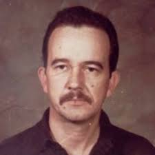 Ken Short Obituary March 22, 2013