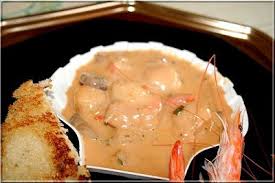 Epingle Sur Recettes De Fetes Entrees Plats Desserts