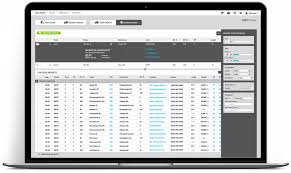 We did not find results for: Load Board With Rates Dat