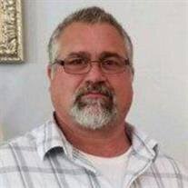 Michael Joseph McLean Obituary