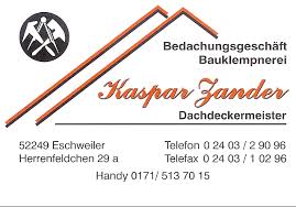 Neben öffnungszeiten, adresse und telefonnummer, bieten wir auch eine route zum geschäft und erleichtern euch so den weg zur nächsten filiale. Https Www Esg Tennis Com Wp Content Uploads 2020 04 Esg Tennis Vereinsbrosch C3 Bcre 2020 Webversion Pdf