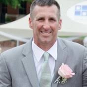 Gula Family Obituaries