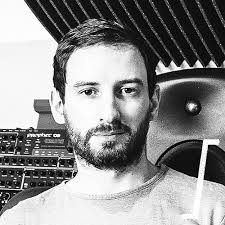 Stream Sound Motives 5. Max Cooper (Mesh) by Sound Motives