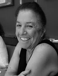 Obituary information for Theresa Bornstein