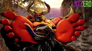 Get into Eddie Brock gay porn with Spidey for deep excitement