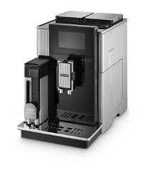Best prices on kitchen appliances & accessories. De Longhi Black Maestosa Coffee Machine Harrods Uk