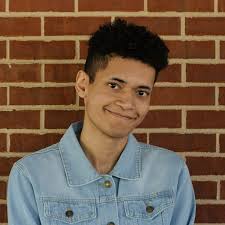 Aaron Regalado's Instagram, Twitter & Facebook