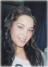 Grace Gardens Funeral Chapel Ltd.