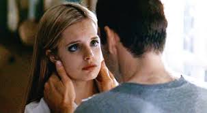 American Beauty" as the Ultimate Boomer Opus