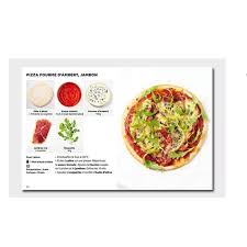 Découvrez des recettes végétariennes et vegan faciles, économiques et délicieuses. Achat Vente Livre Simplissime Les Pizzas Hachette Cuisine