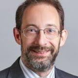 Tax in a Time of Global Disruption: The Future Accelerated & Transformed