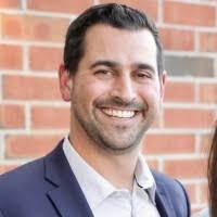 Eric Steinhoff Email & Phone Number