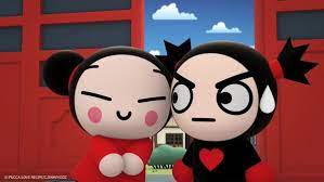 Check spelling or type a new query. Pucca Love Recipe Season 2 Episode 9