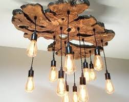 We did not find results for: Reclaimed Wood Beam Light Fixture Chandelier With Hanging Brackets And Wrapped Led Edison Bulbs 72 Long Beam Modern Industrial Farmhouse In 2020 Rustic Light Fixtures Wood Chandelier Rustic Ceiling Lights