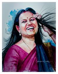 Hello I really appreciate your feedback in advance, thank you very much réf  photo Pascal Kwiatkowski