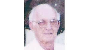 James Wimsatt Obituary (1924