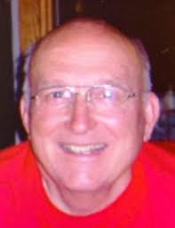 William "Bill" Reed Obituary