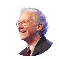 John Piper: Equipping the Church