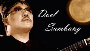 Kumpulan full album pop sunda nining maida sundanesse musik.mp3. Doel Sumbang Runtah Chord Lirikdankunci Com Lirik Dan Kunci Gitar Lagu Indonesia