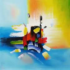 Peinture abstraite, peinture acrylique, paysage abstrait, triptyque, art géométrique, peinture arbre, 72 x 36 pouces, grand art mural « rêve », peinture tableaux design rouge noir fleur abstraite. Tableau Peinture Tableau Abstrait Art Peinture Acrylique Sur Toile Au Couteau Eur 39 00 Picclick Fr