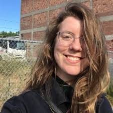 Scholars@Duke Course: Academic Writing