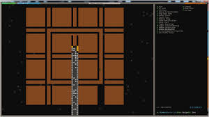 Dwarf Fortress Designating Bedroom Dwarf Fortress Fortress Floral Tapestry Dwarf fortress, or dwarf fortress as it is more commonly known, is one of the most intimidating, challenging. dwarf fortress designating bedroom