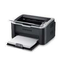 تحميل تعريف الكاميرا على الكمبيوتر ويندوز 7 / كيف. Https Icecat Biz Ar P Samsung Ml 1660 Laser Printers Ml 1660 5914162 Html