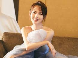 Sự kết hợp giữa nhan sắc và diễn xuất của cặp đôi chính được khán giả vô cùng mong đợi. Gy Fxr7desygim