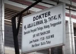 Check spelling or type a new query. Palembang 50 Nama Tempat Praktek Dokter Spesialis Anak Di Kota Palembang Jadwal Dokter