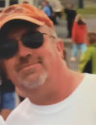 Obituary information for William Mark Layman