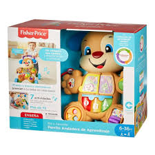 Categorías juegos y juguetes para bebés (29) andadores y vehículos de bebés (2) artículos de bebé para baños (2) lactancia y alimentación (1) otros (2) envío mercado envíos (33). Andadera Fisher Price Nina Tienda Online De Zapatos Ropa Y Complementos De Marca