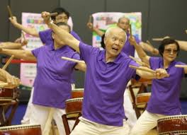 「life expectancy taiwan」的圖片搜尋結果
