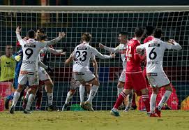 Find ofb cup 2020/2021 fixtures, tomorrow's matches and all of the current season's ofb cup 2020/2021 schedule. Sturm Und Wac Muhen Sich Ins Halbfinale Oefb At