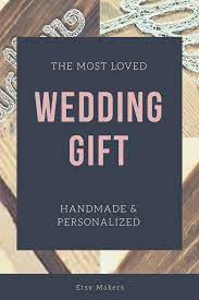 The Most Popular Wedding Gift For Newlyweds A Lifelong Keepsake They Ll Cherish Fo Popular Wedding Gifts Traditional Wedding Gifts Wedding Gifts For Newlyweds