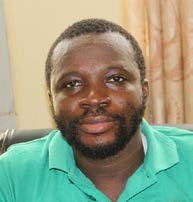 SALESIANS OF DON BOSCO