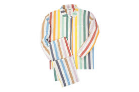 The Founder Of Color Factory Jordan Ferney Shares Her Favorite Colorful Items Color Color Pop Funny Prints