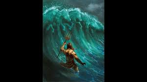 Poseidon Does Over 50k Player Damage Poseidon Smite Game Play Damage Build By Proper Playz Had fun working on this guy. damage poseidon smite