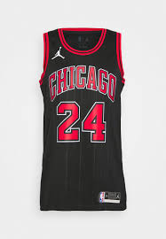 38 pick, adding an aggressive backcourt scorer who helped. Nike Performance Nba Chicago Bulls Lauri Markkanen Swingman Vereinsmannschaften Black Markkanen Lauri Schwarz Zalando De