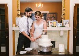 Maybe you would like to learn more about one of these? A Vintage Romantic Wedding In Nashville From White Fox Wedding Photography Nashville Nashville Bride Guide