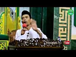 Cara Sholat Saat Istihadhah Youtube