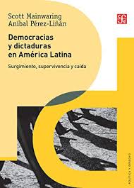 Este sistema significa que as direções que tomam conta de um grupo social estão. Democracias Y Dictaduras En America Latina Surgimiento Supervivencia Y Caida Politica Y Derecho Spanish Edition Kindle Edition By Mainwaring Scott Perez Linan Anibal Rubio Ruiz Ricardo Martin Noriega Gerardo Politics Social
