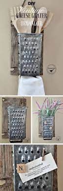 122 Cheap Easy And Simple Diy Rustic Home Decor Ideas 23 Architecturehd House Decor Rustic Cheap Home Decor Rustic Diy
