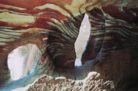 We did not find results for: Gua Ruang Tamu Struktur Batu Foto Gratis Di Pixabay